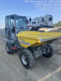 2025 WACKER NEUSON DW308 Cab