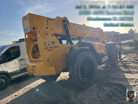 2024 JCB 510-56