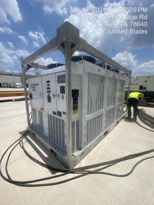 2024 SMARTECH SCOD101AR4