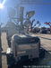 2017 Wacker Neuson LTV6L-MH Wacker Neuson Light Tower