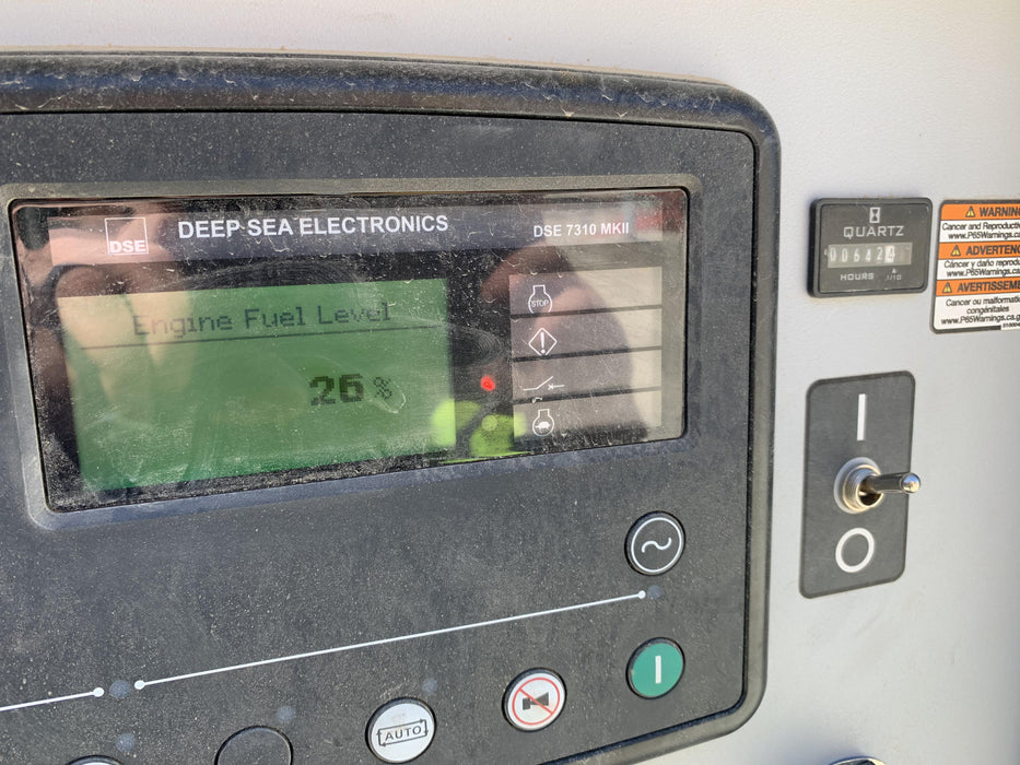 2020 WACKER NEUSON G70