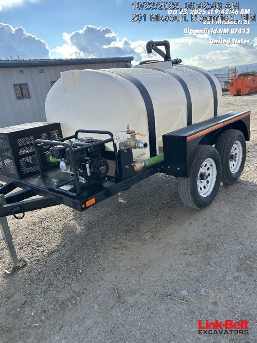 2025 MI-T-M MWT-0510-2MHD