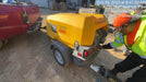 2023 ATLAS COPCO XAS 110