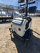 2020 Genie RL4 6kW Light Plant - Metal Halide
