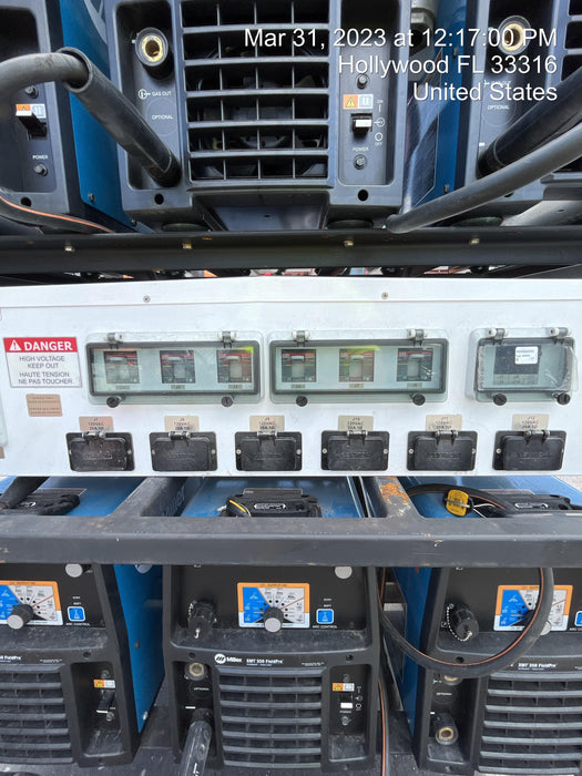 2022 LEX WR6A-7SM-FG26DZ6LD-R