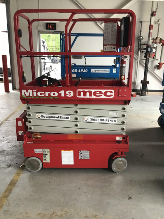 2020 MEC Micro 19