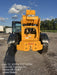 2025 JCB 509-42