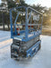 2017 Genie GS-1930 Genie GS1930 Scissor Lift