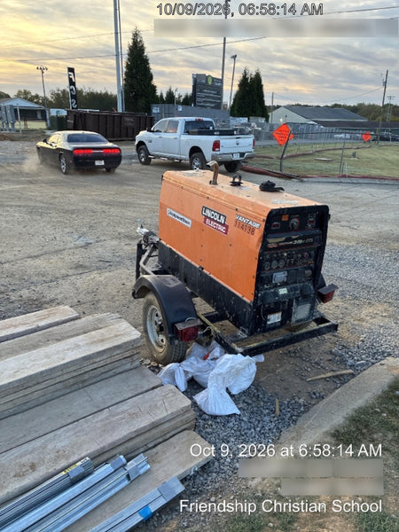 2025 STAR INDUSTRIES 1360B-6FXL