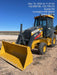 2022 JOHN DEERE 310LEP - Extendable Stick