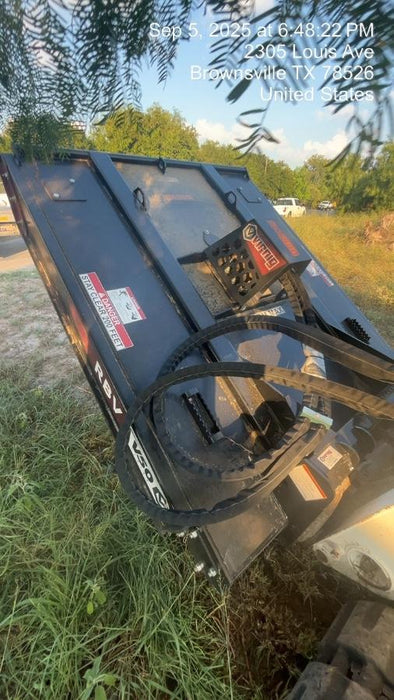 2025 VIRNIG RBV72-25