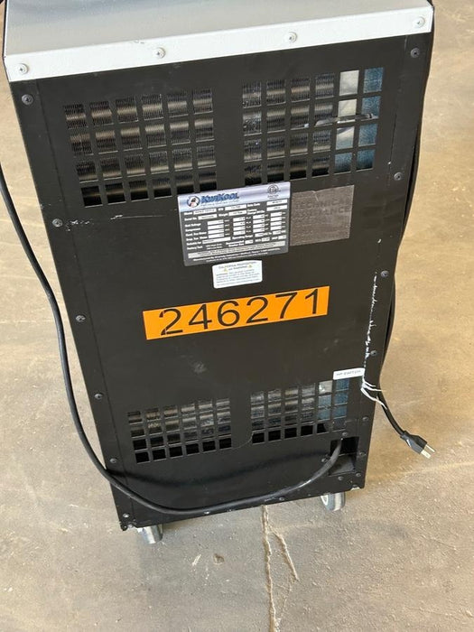 2022 KWIKOOL KPAC1411-2