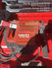 2023 HILTI TE 50-AVR
