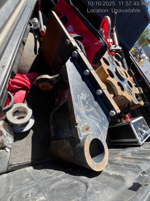 2023 PALADIN 502001 - Paladin