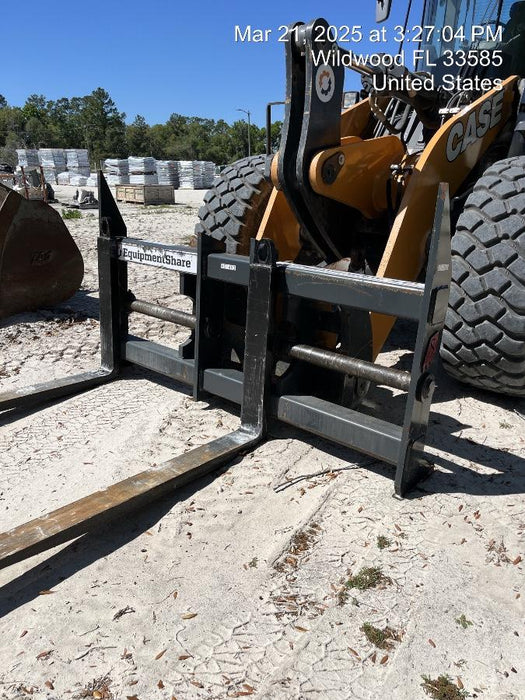 2024 SOLESBEE 20208-400096-03