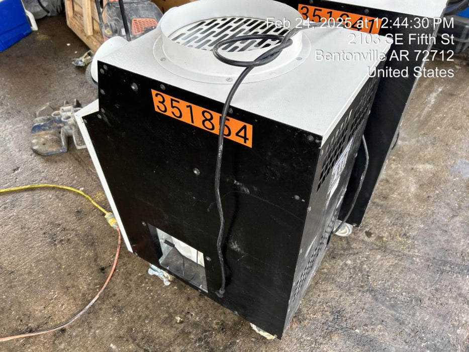 2023 KWIKOOL KPAC1411-2