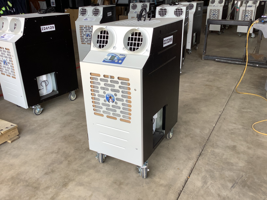 2022 KWIKOOL KPAC1411-2