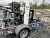2023 ATLAS COPCO PAC F44 KD