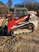 2020 TAKEUCHI TL6CR