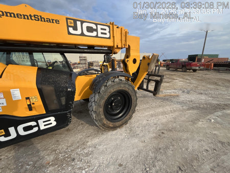 2024 JCB 512-56