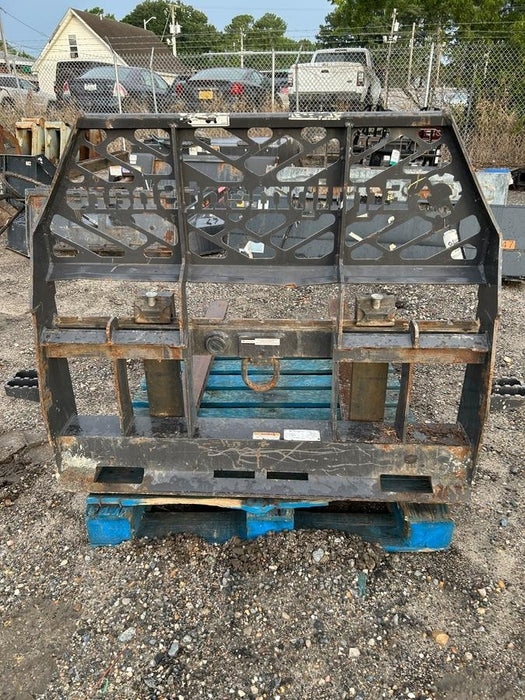 2021 PALADIN 48" Pallet Forks - Paladin