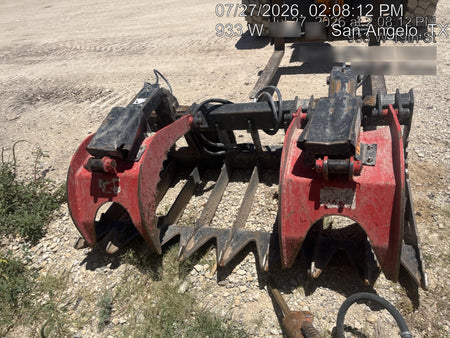2020 MBD 20-1044