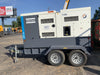 2020 ATLAS COPCO QAS 125