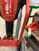 2020 HILTI TE 3000-AVR