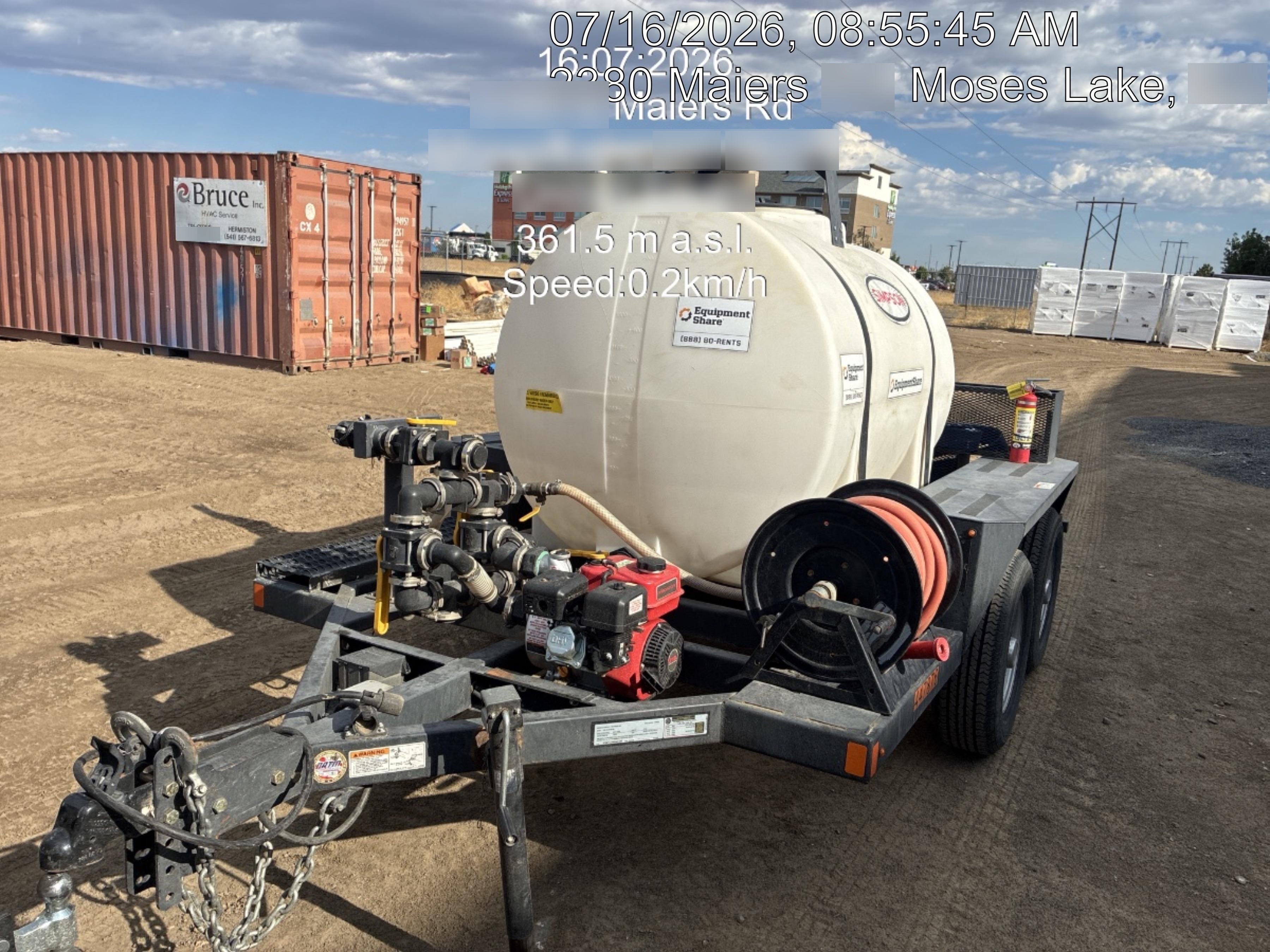 2024 SIMPSON SWT-52517