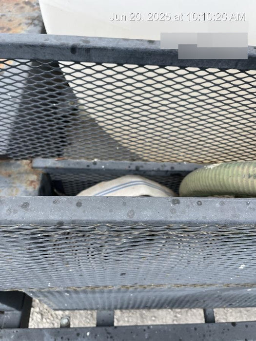 2022 SIMPSON SWT-52517