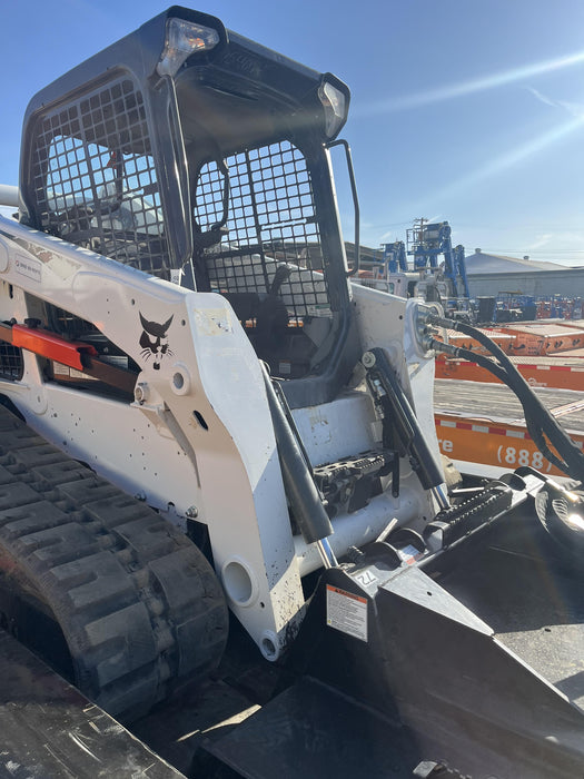 2023 VIRNIG RBV72-25