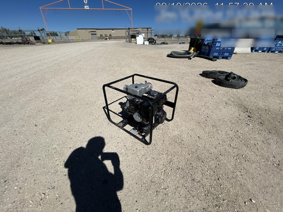 2026 MI-T-M WTP-T03-0MGH