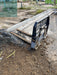 2019 BOBCAT 48" Pallet Forks - Bobcat