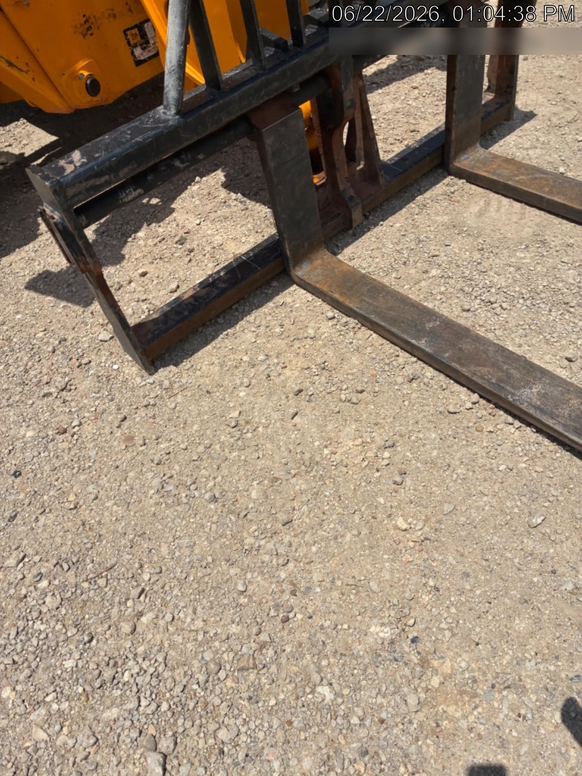 2024 JCB 512-56