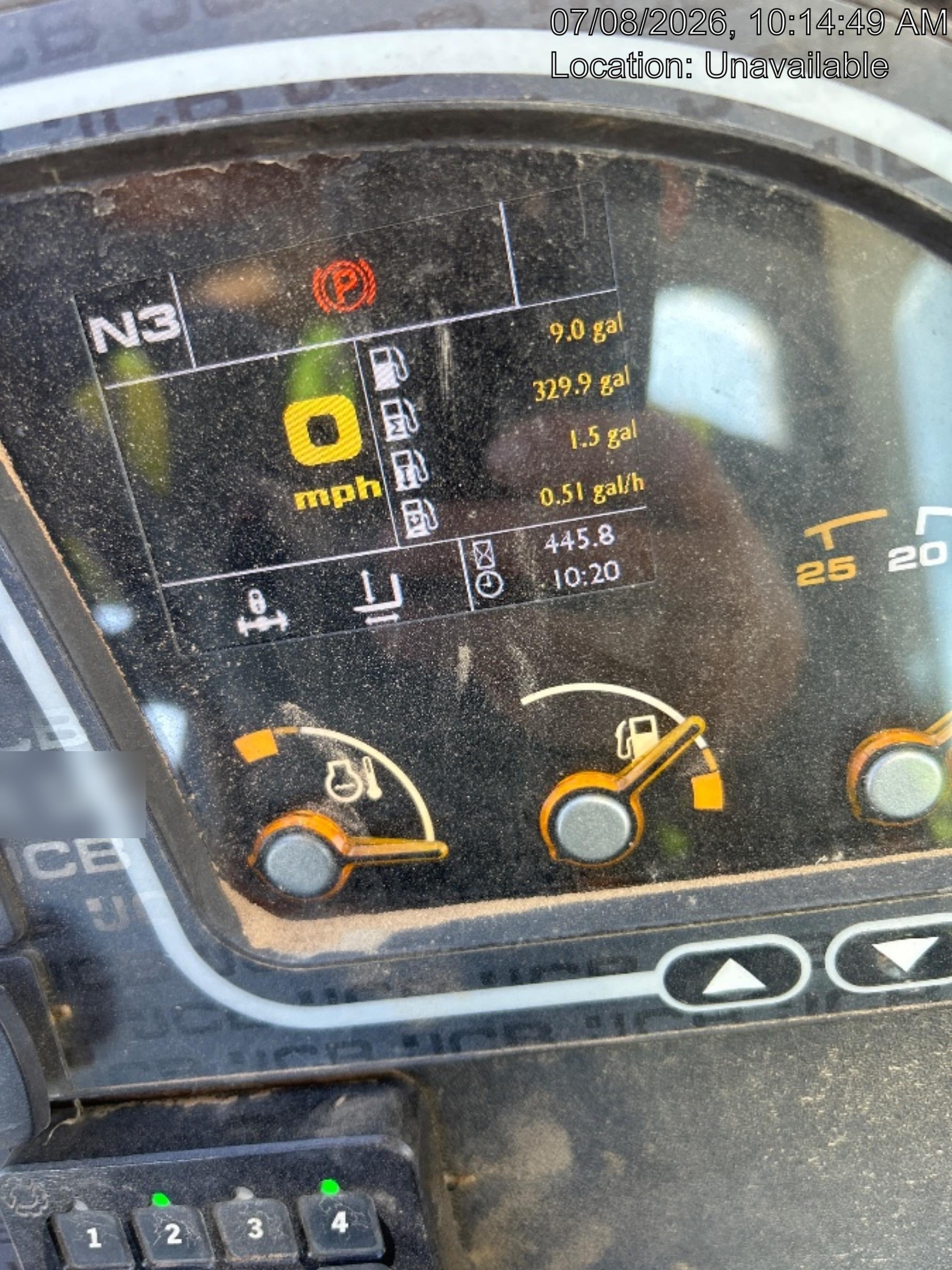 2024 JCB 510-56