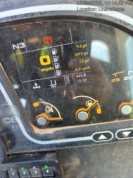 2024 JCB 510-56
