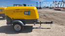 2023 ATLAS COPCO XAS188 CWK