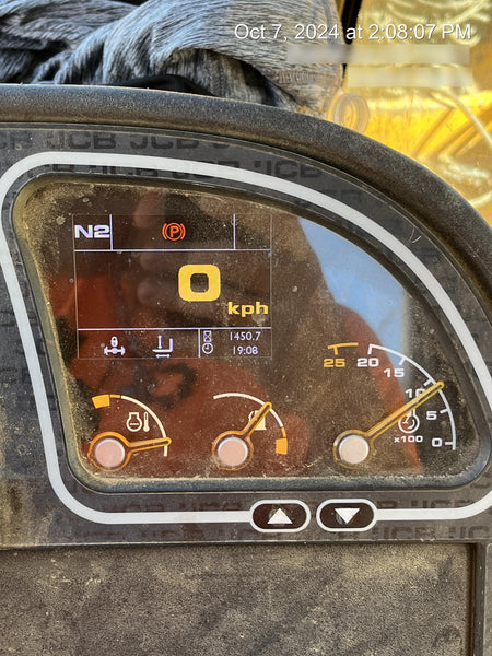 2023 JCB 512-56