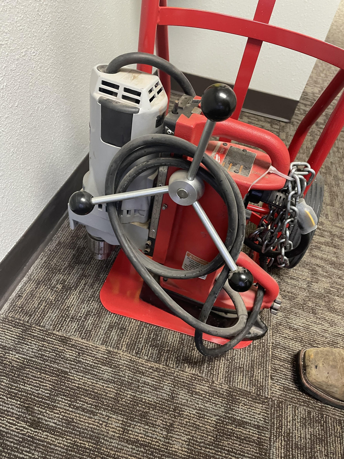 2020 MILWAUKEE 4206-1