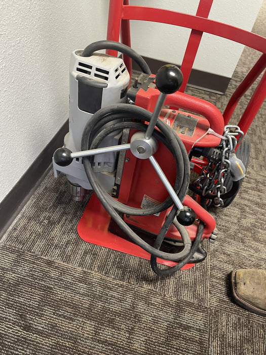 2020 MILWAUKEE 4206-1