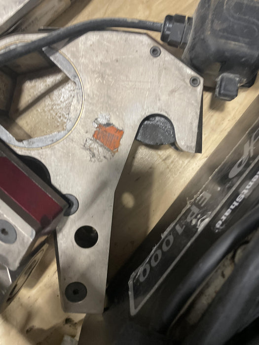 2022 TORCUP TX-8RL212M70