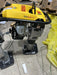 2025 WACKER NEUSON BS62-4Ab/28