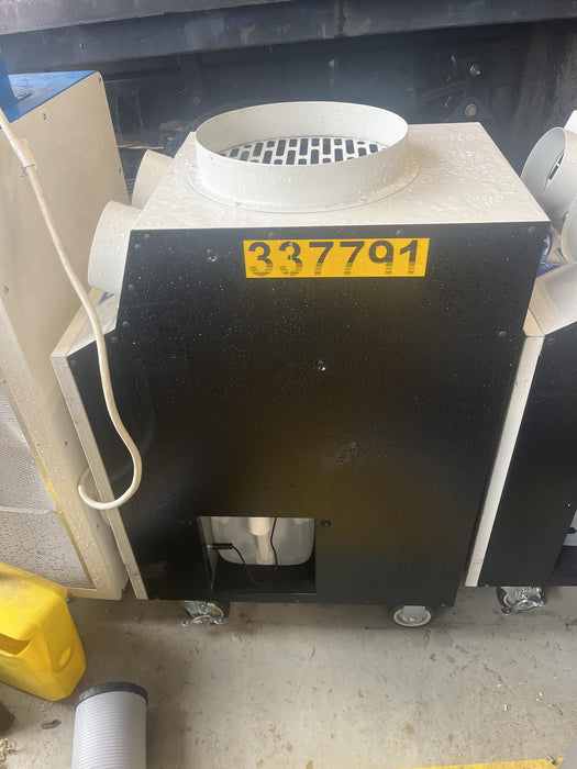 2023 KWIKOOL KPAC1411-2