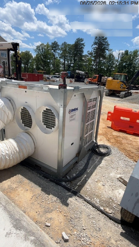 2023 KWIKOOL KPO25-43HF