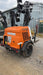 2023 Generac MLT2 Diesel, Flex Switch 120V Input, Powerzone Controller, 
(4) 320W LED Lights, 4kW Generator, 39.9 Gal Fuel Tank, 2" Ball, T3