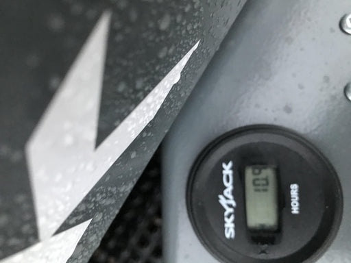 2019 Skyjack SJIII-3219 Standard w/Trojan Batteries