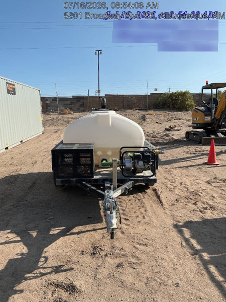 2025 MI-T-M MWT-0510-2MHD