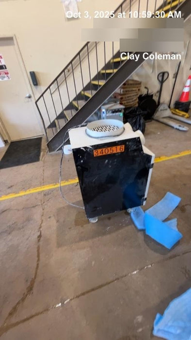 2023 KWIKOOL KPAC1411-2