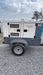 2021 ATLAS COPCO QAS25 CWK