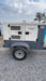 2021 ATLAS COPCO QAS25 CWK